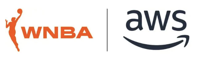 WNBA x AWS